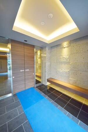 デルックス田端の物件内観写真